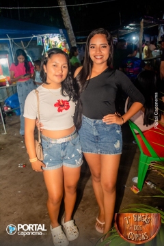DSC_2019