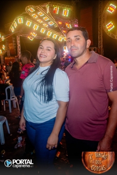 DSC_2026