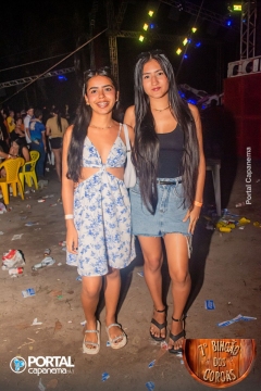 DSC_2041