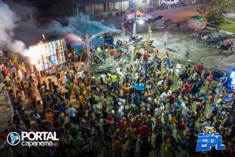 DJI_0170