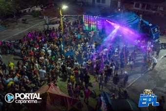 DJI_0177
