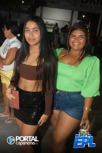 DSC_5679