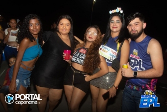 DSC_5688