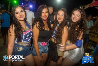 DSC_5696