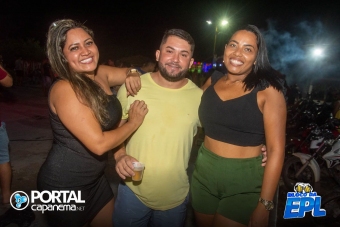 DSC_5720