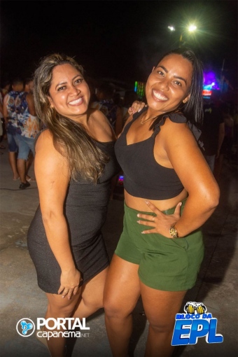 DSC_5724
