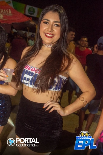 DSC_5745