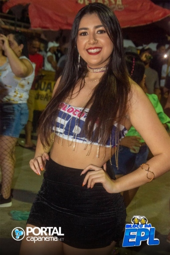 DSC_5749