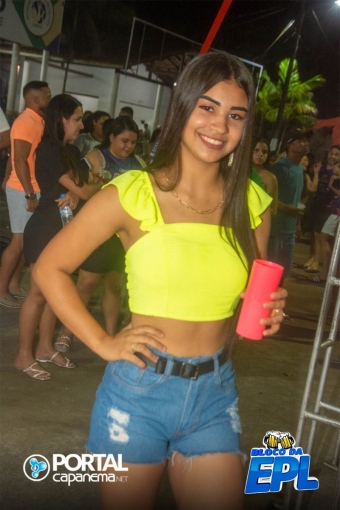 DSC_5764