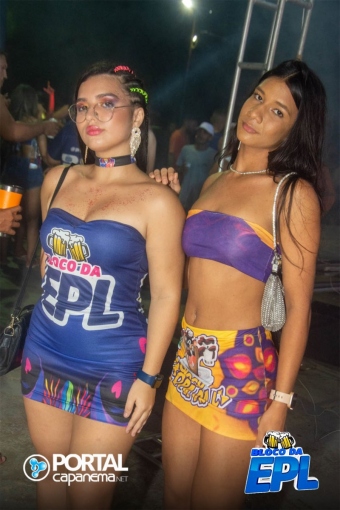 DSC_5770
