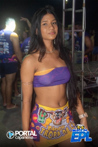 DSC_5772