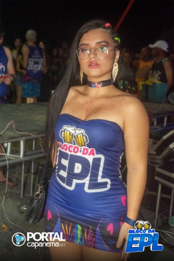 DSC_5774