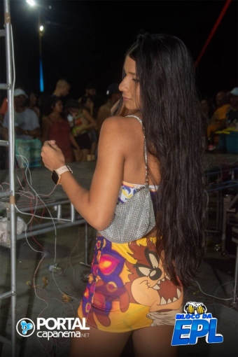 DSC_5779