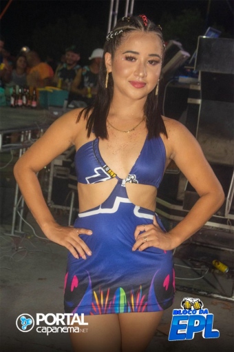 DSC_5791