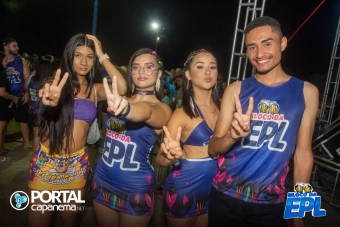 DSC_5795