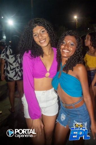 DSC_5825