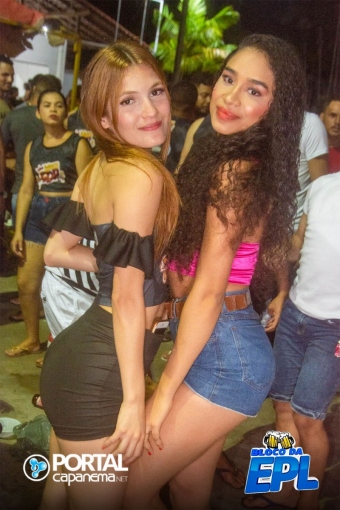 DSC_5831