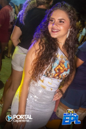 DSC_5836