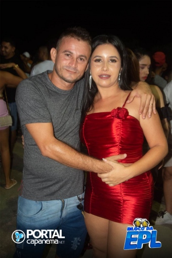DSC_5851