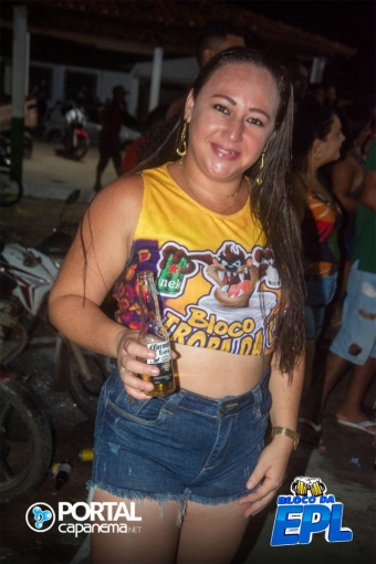 DSC_5856