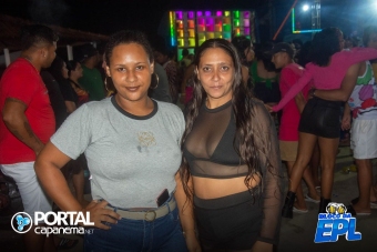DSC_5857