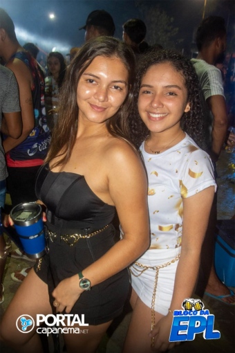 DSC_5889