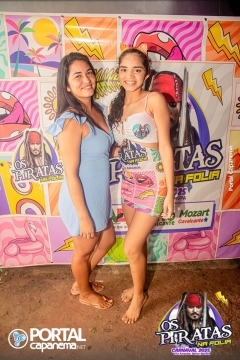 DSC_4541