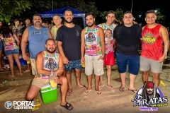 IMG_0136