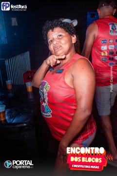 DSC_1692