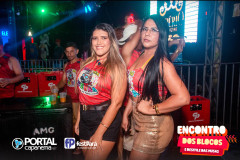 DSC_1704