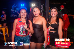 DSC_1716