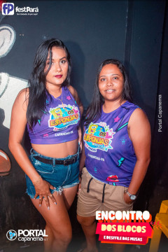 DSC_1722