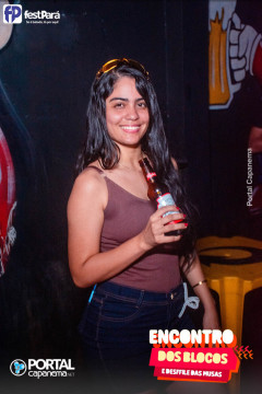 DSC_1726
