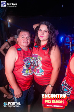 DSC_1756