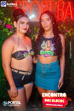 DSC_1771