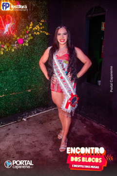 DSC_1784