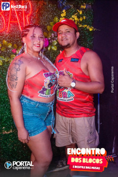 DSC_1799