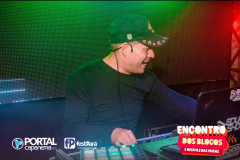 DSC_1823