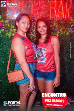 DSC_1840