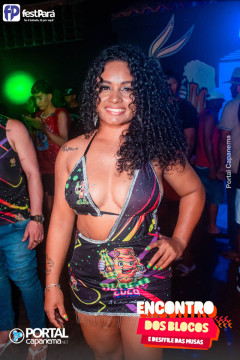 DSC_1899