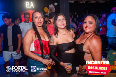 DSC_1902