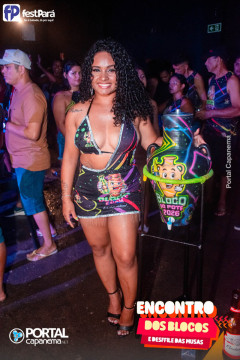 DSC_1906