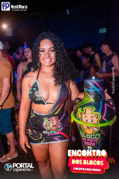 DSC_1909