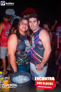 DSC_1912