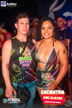 DSC_1915