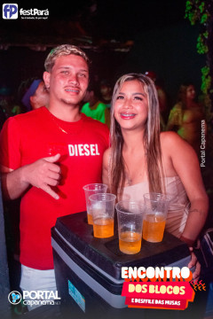 DSC_1918