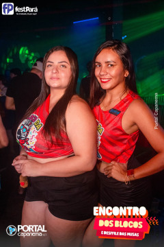 DSC_1954