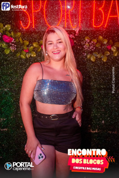 DSC_1975