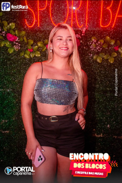 DSC_1976