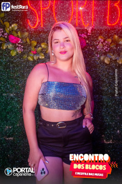 DSC_1978